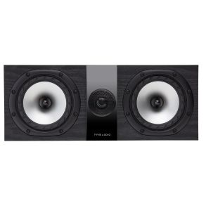 Fyne Audio F300C centerh�jttaler